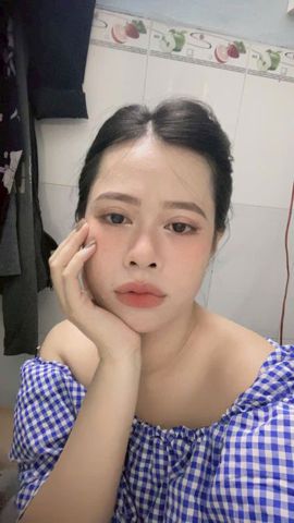 Lieen