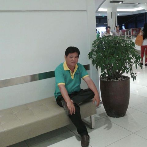 Triết