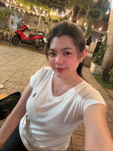 Không nghiêm túc xin đừng...
