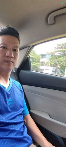 Mr. Huy