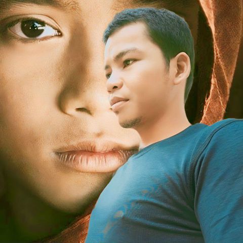 Đinh Lực