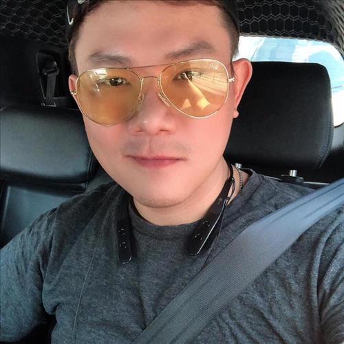 Nhật khánh