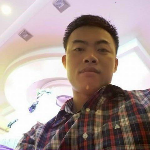 Lộc