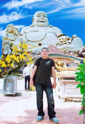Duy