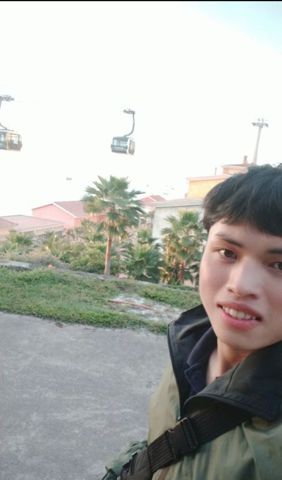 PHÙNG VĂN HỶ