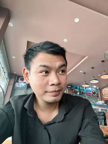 Trường