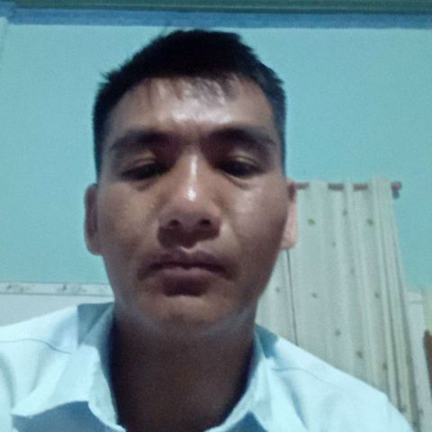sang