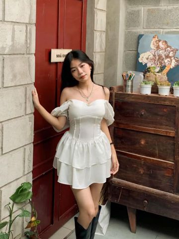 Thanhh Diệpp