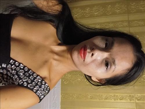 Hdương Niê