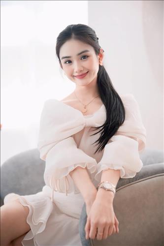 thảo nguyên