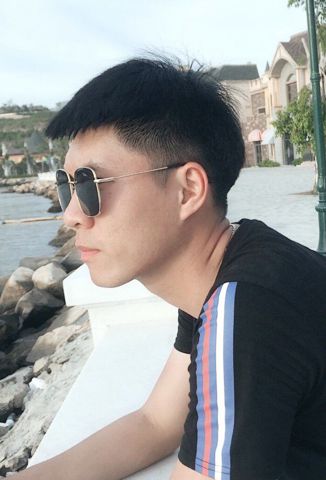 Quang