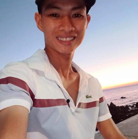 Hảo