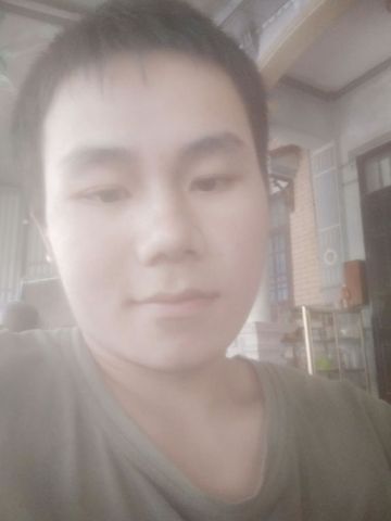 VỪ A LẦU