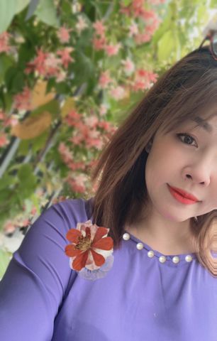 Như