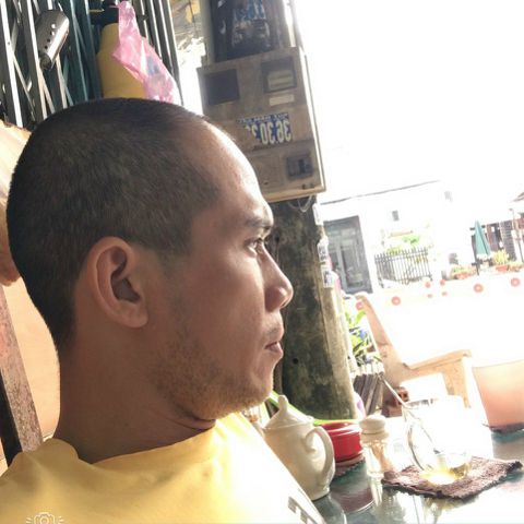 Hoàng lâm