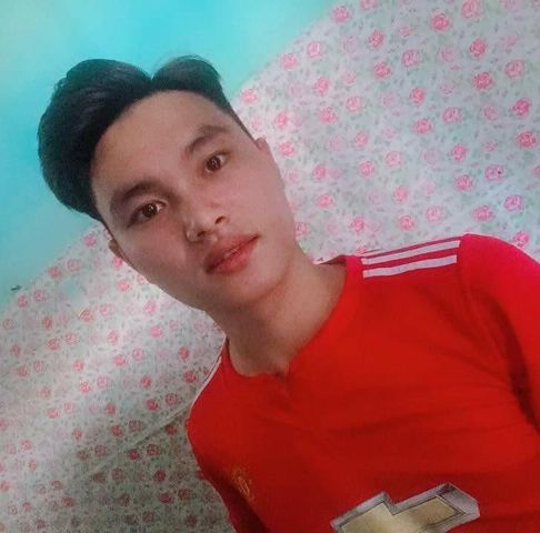 Hà Huy Khánh