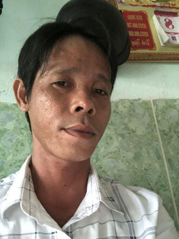 Đức