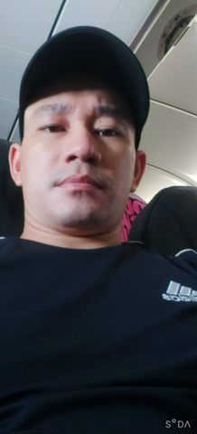 Vinh