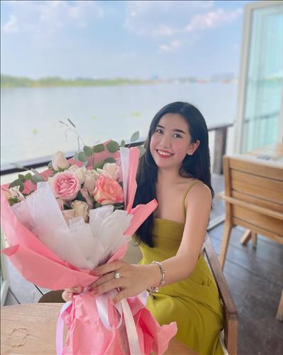 Thúy Nga
