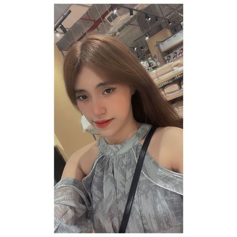Naaaa