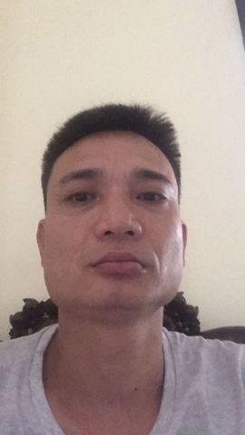 Thành