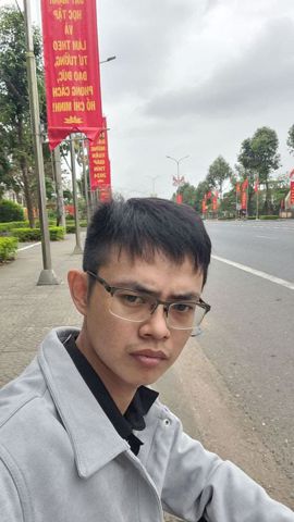 Phan Vũ Hoàng Anh