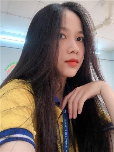 My Hien