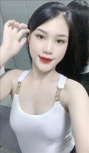 Thục Vân