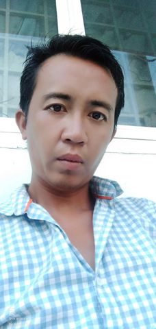 Nguyễn Nam