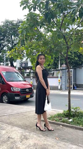 DUYÊN SÂU THÌ HỢP DUYÊN...