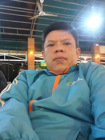 Thắng