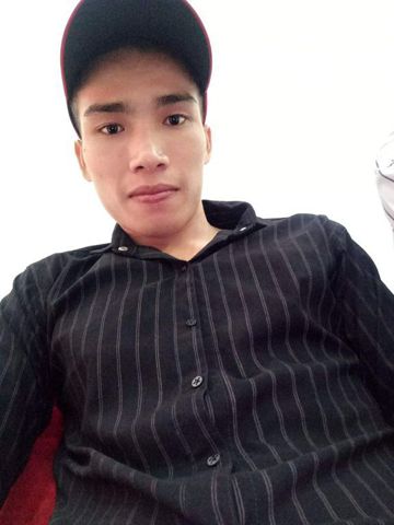 Chịa