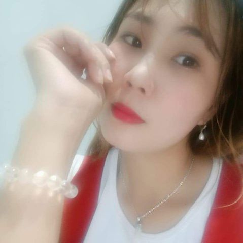 Nguyễn Như