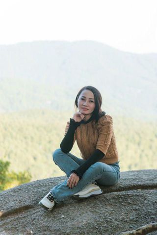 Phương