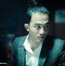 Mr.Tom