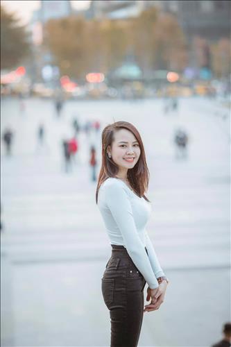 ngọc yến