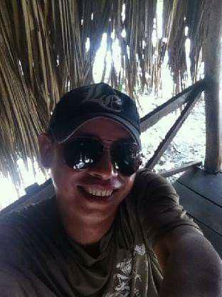 Kien