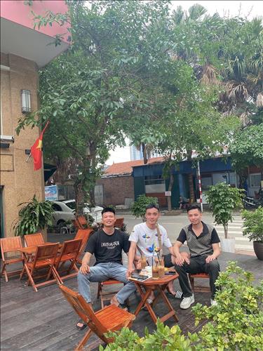 Hữu Toản