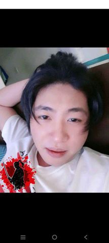 LÊ NGỌC ĐỨC
