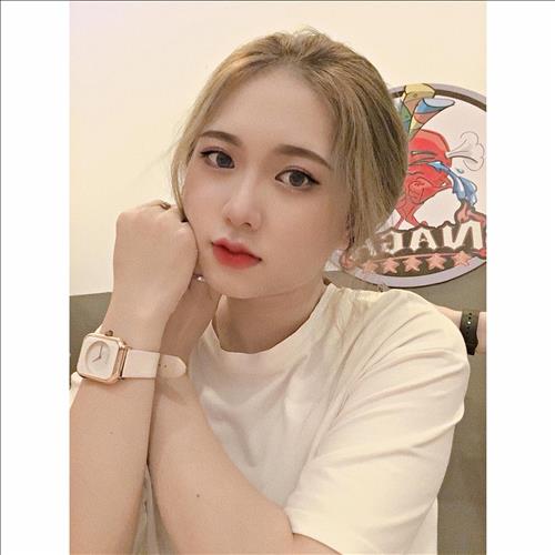 Ngọc Huyền