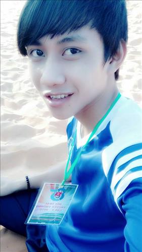 kiệt