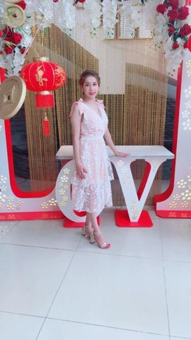 Phan nguyễn quỳnh anh