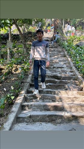 Hai Đỗ