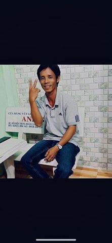 Hữu Đức
