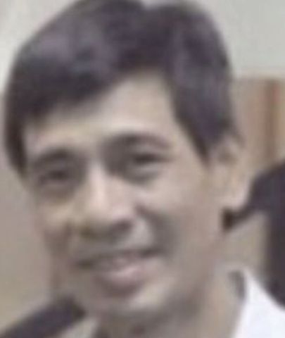 Nhat