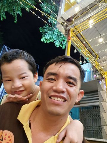 Quang Mỹ