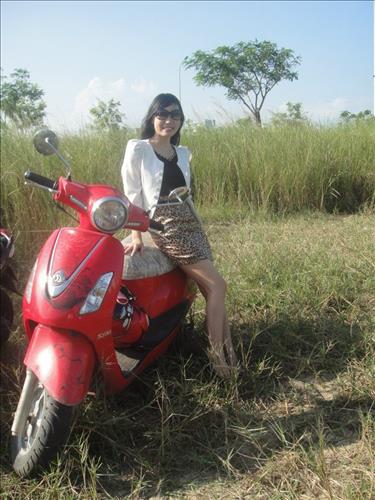 Hoa hướng dương