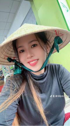 Trang Nguyễn
