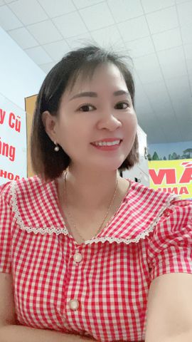 Kim Anh