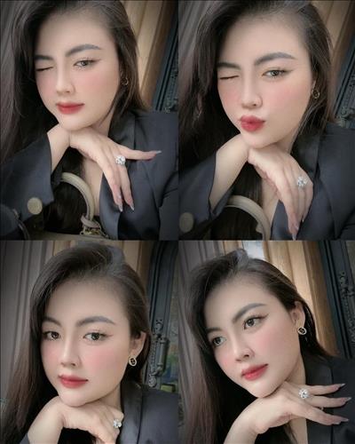 Đình Diệp